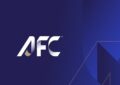 AFC مجوز حرفهای ۶ باشگاه ایرانی را تأیید کرد AFC مجوز حرفهای ۶ باشگاه ایرانی را تأیید کرد