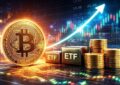 آخرین وضعیت بازار رمزارزها در جهان / بیتکوین از فشار فروش عبور کرد آخرین وضعیت بازار رمزارزها در جهان / بیتکوین از فشار فروش عبور کرد