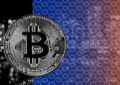 آخرین وضعیت بازار رمزارزها در جهان / فعالیت شبکه بیتکوین اوج گرفت آخرین وضعیت بازار رمزارزها در جهان / فعالیت شبکه بیتکوین اوج گرفت