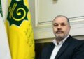 آخرین کاروانهای حج ۱۴۰۵ امشب به ایران باز میگردند آخرین کاروانهای حج ۱۴۰۵ امشب به ایران باز میگردند