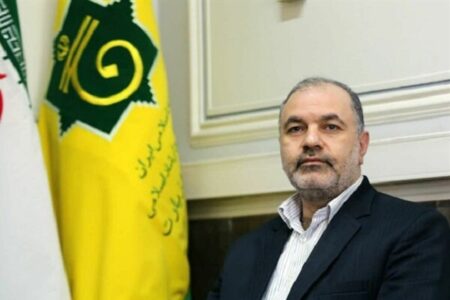 آخرین کاروانهای حج ۱۴۰۵ امشب به ایران باز میگردند آخرین کاروانهای حج ۱۴۰۵ امشب به ایران باز میگردند