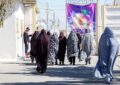 آزادی مادر زندانی با نذر خانوادگی آزادی مادر زندانی با نذر خانوادگی