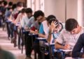 آغاز ثبتنام ایجاد و ترمیم سابقه تحصیلی/ جزئیات آغاز ثبتنام ایجاد و ترمیم سابقه تحصیلی/ جزئیات