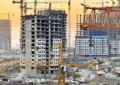 اتفاق غیرمنتظره در بازار مسکن؛ چرا قیمتها دیگر مثل قبل بالا نمیروند؟ اتفاق غیرمنتظره در بازار مسکن؛ چرا قیمتها دیگر مثل قبل بالا نمیروند؟