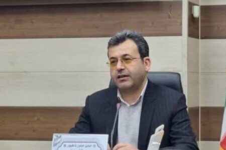 ارائه بیش از ۵۵ هزار خدمت بهداشتی به مددجویان گلستان ارائه بیش از ۵۵ هزار خدمت بهداشتی به مددجویان گلستان