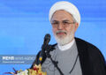 اربابسلیمانی: ترجمه قرآن بدون تسلط بر روایات و معارف، راهبری ندارد اربابسلیمانی: ترجمه قرآن بدون تسلط بر روایات و معارف، راهبری ندارد