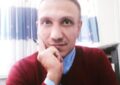 از شینآباد تا میناب، کودکان سیاسی نیستند اما قربانی سیاست میشوند از شینآباد تا میناب، کودکان سیاسی نیستند اما قربانی سیاست میشوند