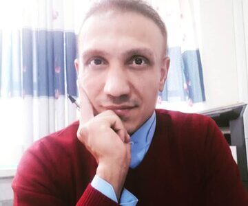 از شینآباد تا میناب، کودکان سیاسی نیستند اما قربانی سیاست میشوند از شینآباد تا میناب، کودکان سیاسی نیستند اما قربانی سیاست میشوند