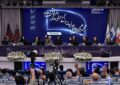 از پایداری در روزهای سخت تا ثبت رکوردهای جدید از پایداری در روزهای سخت تا ثبت رکوردهای جدید