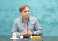 استاندار بوشهر: اجرای فعالیتهای نشاطآفرین تقویت شود استاندار بوشهر: اجرای فعالیتهای نشاطآفرین تقویت شود