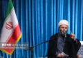 اظهارات کسی که اقتصاد از مدیریتش زخم خورده، از ترامپ تاسفبارتر است اظهارات کسی که اقتصاد از مدیریتش زخم خورده، از ترامپ تاسفبارتر است