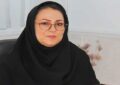 اعتیاد به فضای مجازی؛ تهدیدی برای سلامت روان و روابط خانوادگی اعتیاد به فضای مجازی؛ تهدیدی برای سلامت روان و روابط خانوادگی