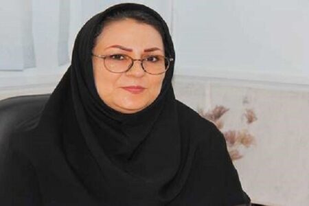 اعتیاد به فضای مجازی؛ تهدیدی برای سلامت روان و روابط خانوادگی اعتیاد به فضای مجازی؛ تهدیدی برای سلامت روان و روابط خانوادگی