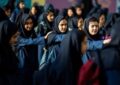 اعلام برنامه زمانبندی برگزاری آزمونهای نهایی تیر و مرداد ۱۴۰۵ اعلام برنامه زمانبندی برگزاری آزمونهای نهایی تیر و مرداد ۱۴۰۵