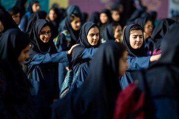 اعلام برنامه زمانبندی برگزاری آزمونهای نهایی تیر و مرداد ۱۴۰۵ اعلام برنامه زمانبندی برگزاری آزمونهای نهایی تیر و مرداد ۱۴۰۵