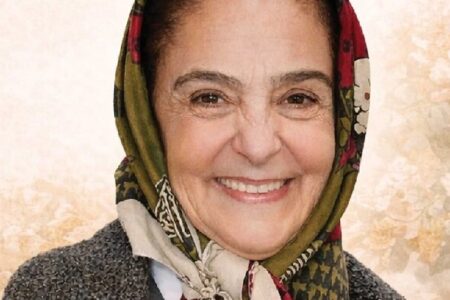افتخار زیست شناسی و ژنتیک ایران به یک زن؛ زندگینامه الهه الهی کتاب شد افتخار زیست شناسی و ژنتیک ایران به یک زن؛ زندگینامه الهه الهی کتاب شد