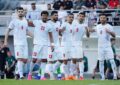 افشای پشتپرده لیست جنجالی قلعهنویی / بازیکنانِ غیرفوتبالی به جام جهانی رفتند افشای پشتپرده لیست جنجالی قلعهنویی / بازیکنانِ غیرفوتبالی به جام جهانی رفتند