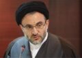 اقتدار جمهوری اسلامی حاصل فرهنگ مقاومت و پیروی از ولایت است اقتدار جمهوری اسلامی حاصل فرهنگ مقاومت و پیروی از ولایت است