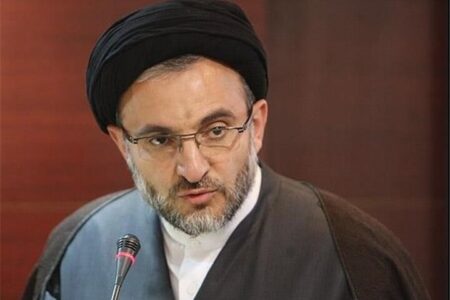 اقتدار جمهوری اسلامی حاصل فرهنگ مقاومت و پیروی از ولایت است اقتدار جمهوری اسلامی حاصل فرهنگ مقاومت و پیروی از ولایت است