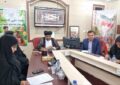 امام جمعه گناوه: اصلاح سبک زندگی و فرهنگسازی کلید حل بحران جمعیت است امام جمعه گناوه: اصلاح سبک زندگی و فرهنگسازی کلید حل بحران جمعیت است