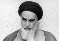 امام در اصول فقه به «عرف عقلایی» اهمیت میداد/ نقد به برخی موضوعات امام در اصول فقه به «عرف عقلایی» اهمیت میداد/ نقد به برخی موضوعات