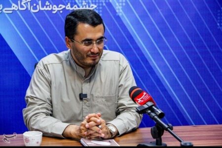 ایران و حزب الله در هماهنگی کامل با رژیم صهیونیستی مقابله میکنند ایران و حزب الله در هماهنگی کامل با رژیم صهیونیستی مقابله میکنند