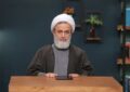 بازتعریف نقش دین در ساختن فرهنگ جامعه ضروری است بازتعریف نقش دین در ساختن فرهنگ جامعه ضروری است
