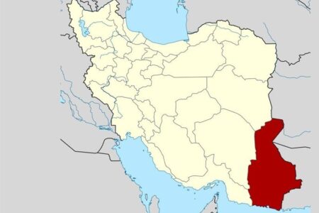بررسی امکان تهاتر کالاهای اساسی در مرزهای سیستان و بلوچستان بررسی امکان تهاتر کالاهای اساسی در مرزهای سیستان و بلوچستان