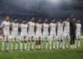 برنامه حضور تیم ملی در آمریکا نهایی شد برنامه حضور تیم ملی در آمریکا نهایی شد