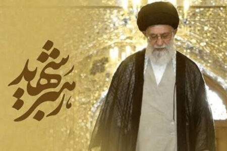 برگزاری رویداد رسانهای «بدرقه آفتاب» ویژه کانونهای فرهنگی مساجد برگزاری رویداد رسانهای «بدرقه آفتاب» ویژه کانونهای فرهنگی مساجد