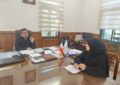 بستههای سرمایهگذاری و صدور مجوز، دو پیشران برای توسعه اقتصاد فارس بستههای سرمایهگذاری و صدور مجوز، دو پیشران برای توسعه اقتصاد فارس