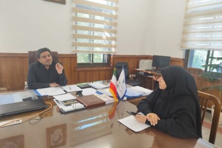 بستههای سرمایهگذاری و صدور مجوز، دو پیشران برای توسعه اقتصاد فارس بستههای سرمایهگذاری و صدور مجوز، دو پیشران برای توسعه اقتصاد فارس