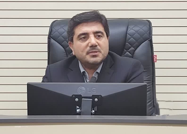 بستههای سرمایهگذاری و صدور مجوز، دو پیشران برای توسعه اقتصاد فارس اخبار شیراز , اخبار استان فارس , سرمایه گذاری برای تولید ,