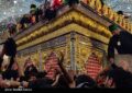 بصیرتی که بهشت را میسازد؛ تأملی در زیارتنامه حضرت عباس(ع) بصیرتی که بهشت را میسازد؛ تأملی در زیارتنامه حضرت عباس(ع)