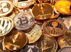 بعد از تحریم صرافی‌های رمزارزی باید دارایی‌ها را منتقل کرد؟