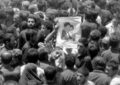 بغضهای کودکی در سوگ آفتاب؛ روایتی از ارتحال امام خمینی(ره) در قوچان بغضهای کودکی در سوگ آفتاب؛ روایتی از ارتحال امام خمینی(ره) در قوچان