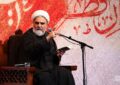 بنیامیه، نخستین و وحشتناکترین «خصولتی» تاریخ اسلام بنیامیه، نخستین و وحشتناکترین «خصولتی» تاریخ اسلام