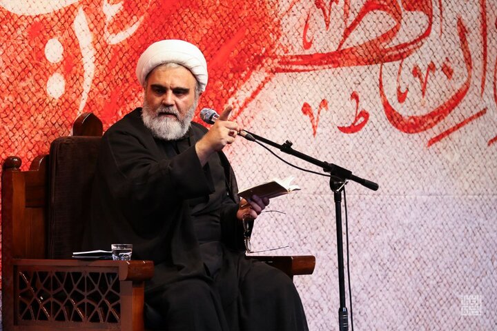 بنیامیه، نخستین و وحشتناکترین «خصولتی» تاریخ اسلام بنیامیه، نخستین و وحشتناکترین «خصولتی» تاریخ اسلام