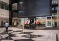 بورس تهران در مسیر رکوردشکنی / ارزش معاملات به ۵۴ همت رسید بورس تهران در مسیر رکوردشکنی / ارزش معاملات به ۵۴ همت رسید