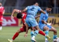 بیخیالی در دقیقه ۹۰؛ چرا سازمان لیگ به پرسپولیس، گلگهر و چادرملو نامه نمیزند؟ بیخیالی در دقیقه ۹۰؛ چرا سازمان لیگ به پرسپولیس، گلگهر و چادرملو نامه نمیزند؟