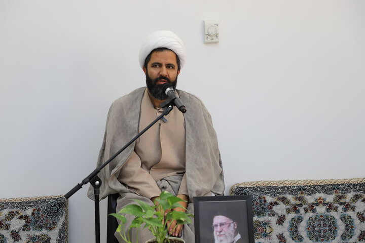 بیرجند در تب محرم؛ از فعالیت هیئتها تا هزاران روضه خانگی بیرجند در تب محرم؛ از فعالیت هیئتها تا هزاران روضه خانگی