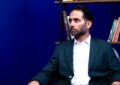 بیشترین ارزش افزوده صنعت مد و لباس در طراحی و برندسازی است بیشترین ارزش افزوده صنعت مد و لباس در طراحی و برندسازی است