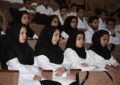 تاملی: نظام ارجاع سلامت بدون همراهی مردم به هدف نمیرسد تاملی: نظام ارجاع سلامت بدون همراهی مردم به هدف نمیرسد