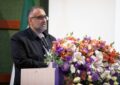 تقسیم سود ۶۵ تومانی در مجمع «وسپهر» / چرخش استراتژیک به سوی مدلهای نوین سودآوری تقسیم سود ۶۵ تومانی در مجمع «وسپهر» / چرخش استراتژیک به سوی مدلهای نوین سودآوری