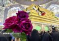 جامعهای که غدیر را بفهمد،میتواند از آن برای اصلاح نگاه خود بهره ببرد جامعهای که غدیر را بفهمد،میتواند از آن برای اصلاح نگاه خود بهره ببرد
