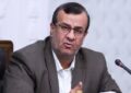 جباری: خدمات درمانی در قالب پزشک خانواده شفافتر میشود جباری: خدمات درمانی در قالب پزشک خانواده شفافتر میشود