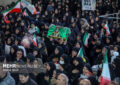 جزئیات برنامههای محرمی اوقاف در قالب طرح سوگواره بصیرت عاشورایی جزئیات برنامههای محرمی اوقاف در قالب طرح سوگواره بصیرت عاشورایی