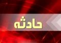 جزئیات تصادف مرگبار ۴۰۵ با ولوو در محور میانه-زنجان/ همه سرنشینان پژو جان باختند