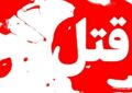 جزئیات درگیری مرگبار دو برادر در تهران/ قاتل با زن جوانی گریخت جزئیات درگیری مرگبار دو برادر در تهران/ قاتل با زن جوانی گریخت
