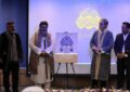 جشنواره «روایت علوی» پلی میان هنر، کلام شیعه و جامعه است جشنواره «روایت علوی» پلی میان هنر، کلام شیعه و جامعه است